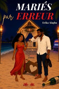 -erika alagba-9798235945715