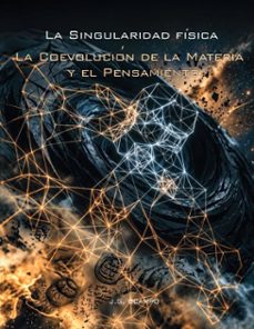 -j.g. ocampo-9798237786415