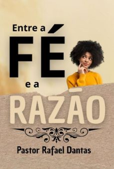 -rafael dantas-9798297853515
