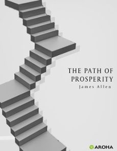 the path of prosperity (ebook)-james allen-9798311246415