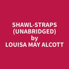 -louisa may alcott-9798330024315