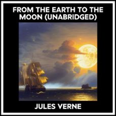 -jules verne-9798822554115