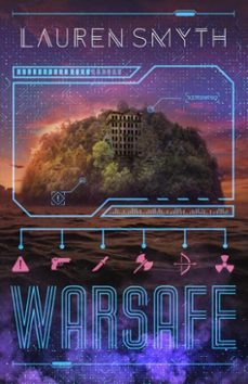 warsafe-lauren smyth-9798886052015