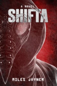 shifta (ebook)-miles joyner-9798891265615