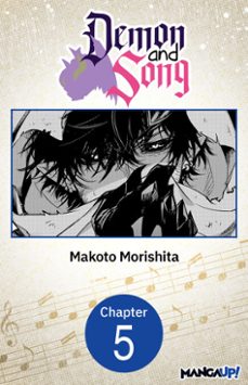 -makoto morishita-9798891406315
