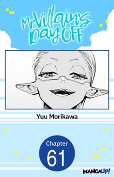 -yuu morikawa-9798892317115