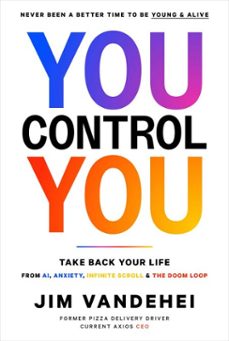 -jim vandehei-9798893313215