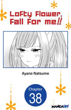 -ayano natsume-9798893704815