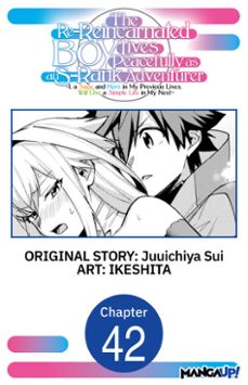 -juuichiya sui-9798893707915