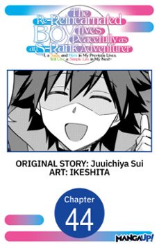 -juuichiya sui-9798893708615