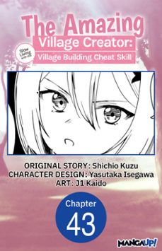 -shichio kuzu-yasutaka isegawa-9798893710915