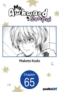 -makoto kudo-9798893711615