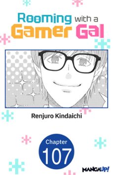 -renjuro kindaichi-9798893716115