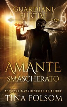 amante smascherato (ebook)-tina folsom-9798897203215