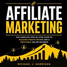 -michael j. harrison-9798902168515