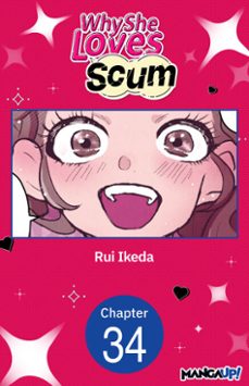 -rui ikeda-9798905821615