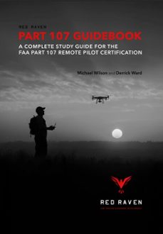 -michael wilson-derrick ward-9798993189215