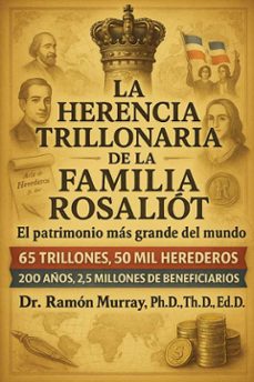 -ramón murray-9798999600615