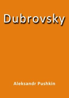 dubrovsky (ebook)-cdlap00000215