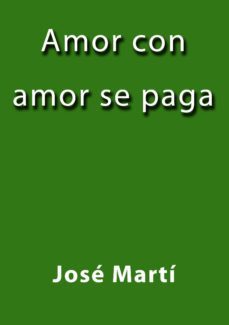 amor con amor se paga (ebook)-cdlap00000415