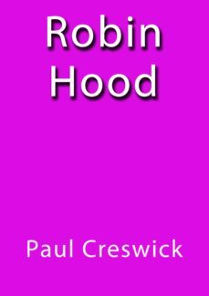 robin hood (ebook)-2910019215976