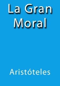 la gran moral (ebook)-cdlap00001315