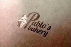 pablos bakery especial cupcakes (ebook)-cdlap00001615