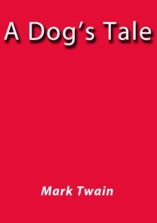 a dog's tale (ebook)-cdlap00002115