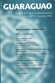 guaraguao no. 15 (ebook)-cdlce23710215