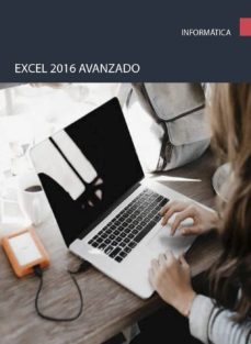 excel 2016 avanzado (ebook)-carlos casas antunez-cdlel00000015