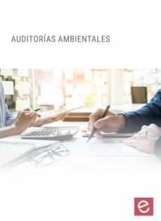 auditorias ambientales (ebook)-cdlel00001015