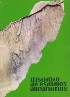 -jose; diez de revenga, francisco javier; giner, jose ramon y otros muñoz garrigos-mkt0004475115
