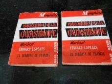 -spears edward l-mkt0004589015