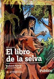 el libro de la selva-mkt0006243415