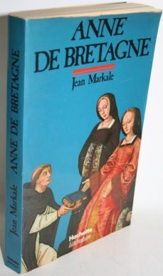 anne de bretagne-jean markale-mkt0006431615