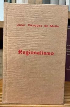 -juan vazquez de mella y fanjul-mkt0006981215