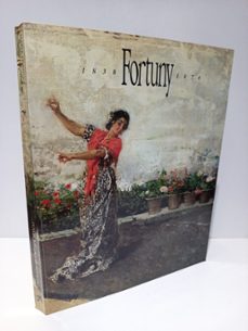 1838 fortuny 1874-mkt0007744515