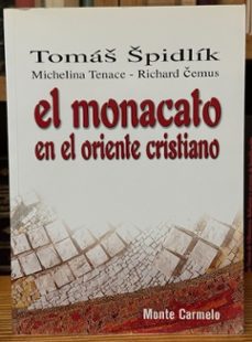 -tomás; tenace, michelina y cemus, richard spidlik-mkt0007753215
