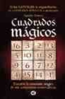 cuadrados magicos-8431300001848