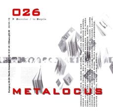 metalocus nº 26 (bilingue español-ingles) (mayo 2010)-2910013820725