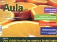 revista aula 219 (febrero 2013)-2910016647725