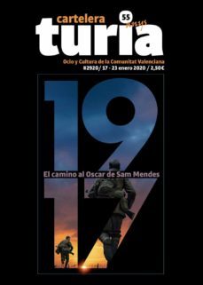 cartelera turia 2920-2910023114425