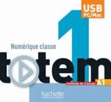 totem a1 numerique-3095561961225