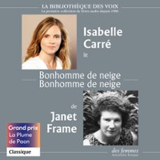 -janet frame-3328140025125