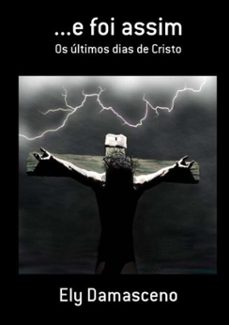 ...e foi assim (ebook)-ely damasceno-3410000817725