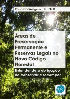 -ronaldo weigand jr.-3410001429125