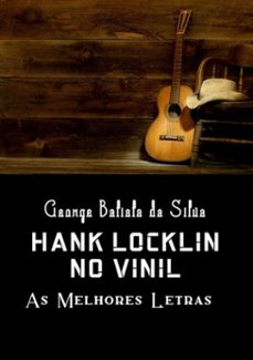 hank locklin no vinil (ebook)-george batista da silva-3410001473425