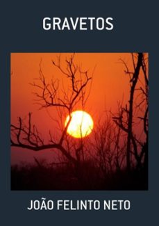 gravetos (ebook)-joão felinto neto-3410001483325