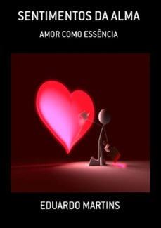 sentimentos da alma (ebook)-eduardo martins-3410001544125