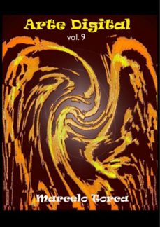 arte digital (ebook)-marcelo torca-3410001605925